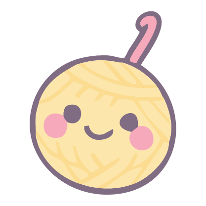 Mellow Makes icon