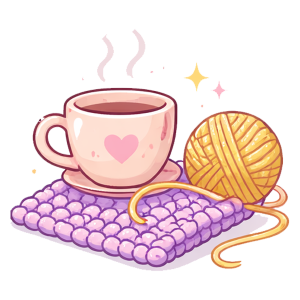 Cup of tea